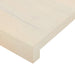  WALTI