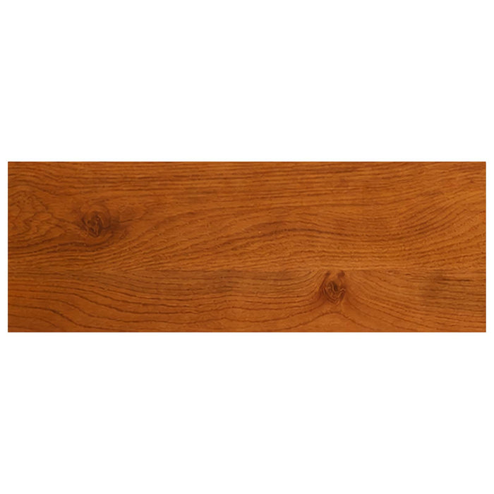 Trepte 8 buc. 80 x 25 x 2 cm Maro Lemn de stejar masiv WALTI