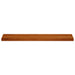  WALTI