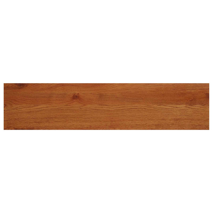 Trepte 20 buc. 110 x 25 x 2 cm Maro Lemn de stejar masiv WALTI