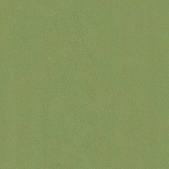 Șezlong Verde deschis Catifea - WALTI WALTI