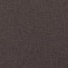 Șezlong Maro închis Țesătură - WALTI WALTI