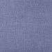  WALTI