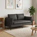  WALTI