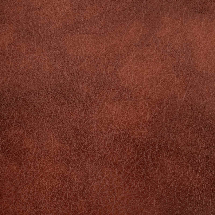 Canapea cu 2 locuri Maro Lucios 188 x 81 x 89 cm WALTI