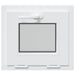  WALTI