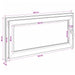 Fereastră pentru subsol RISOR 120 x 50 cm PVC și Sticlă - WALTI WALTI