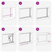  WALTI