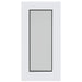  WALTI
