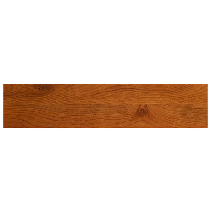 Pervazuri 2 buc. Maro 70 x 15 x 2 cm Lemn de stejar masiv WALTI