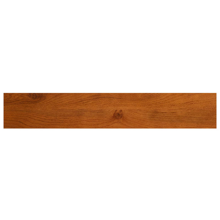 Pervazuri 2 buc. Maro 90 x 15 x 2 cm Lemn de stejar masiv WALTI