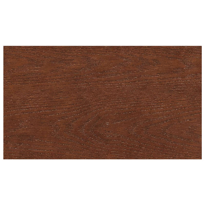 Pervazuri 2 buc. Maro închis 70 x 30 x 2 cm WALTI
