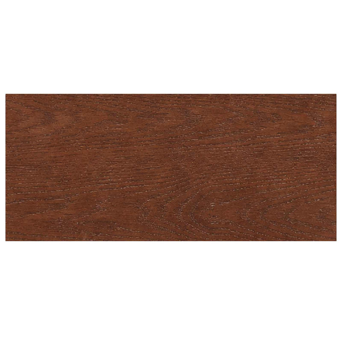 Pervazuri 2 buc. Maro închis 100 x 40 x 2 cm WALTI