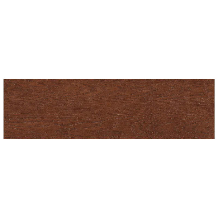 Pervazuri 2 buc. Maro închis 140 x 40 x 2 cm WALTI