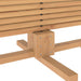  WALTI