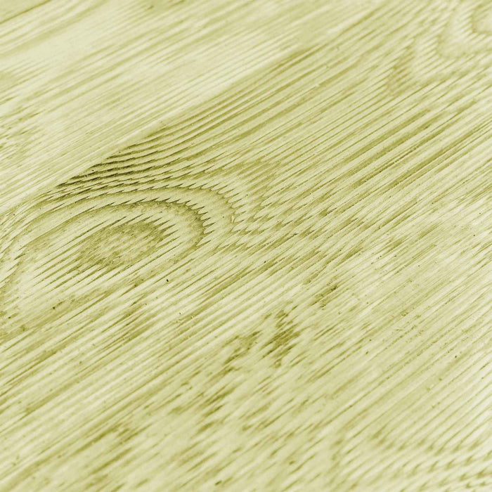 Placă pentru decking 8 pcs Verde Impregnat 1,16 m² WALTI