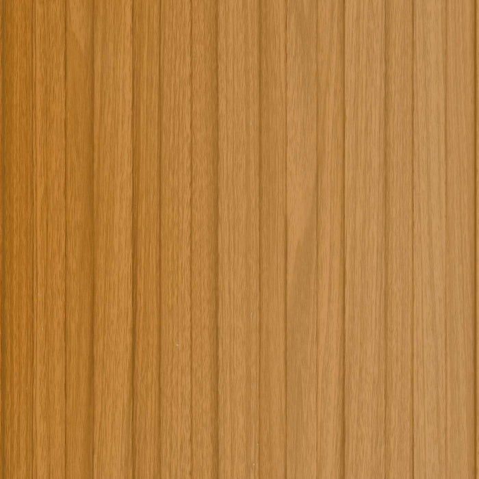 Panou de acoperiș 36 pcs natural 60 x 45 cm Oțel galvanizat - WALTI WALTI