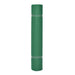 Covor Simplu Verde 1 x 12 m Țesătură - WALTI WALTI