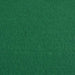 Covor Simplu Verde 1 x 12 m Țesătură - WALTI WALTI