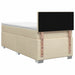  WALTI