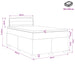  WALTI