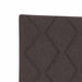  WALTI