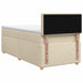  WALTI