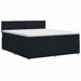  WALTI