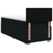  WALTI