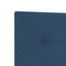  WALTI
