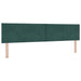  WALTI