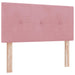  WALTI