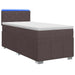  WALTI