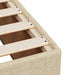  WALTI