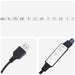 Pat boxspring cu saltea Verde închis 90 x 200 cm Catifea - WALTI WALTI
