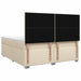  WALTI