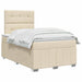 WALTI