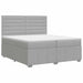  WALTI