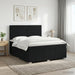  WALTI