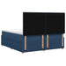  WALTI