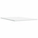 Pat boxspring cu saltea albastru 160 x 200 cm Catifea - WALTI WALTI