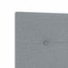  WALTI