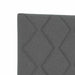  WALTI