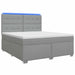  WALTI