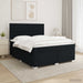  WALTI