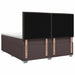  WALTI