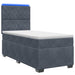  WALTI