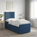 WALTI