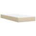 WALTI