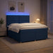  WALTI